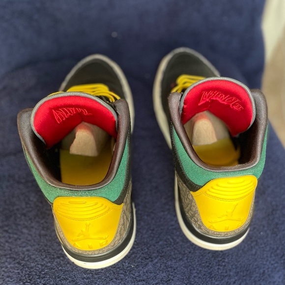 Sold - Picture 11 of 11